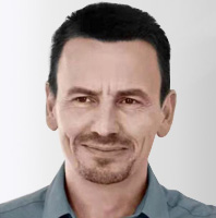 德國(guó)設(shè)計(jì)師