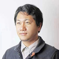 日本設(shè)計(jì)師