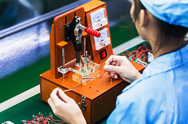 無(wú)塵車(chē)間3