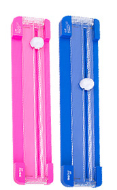 辦公小巧便攜切紙刀